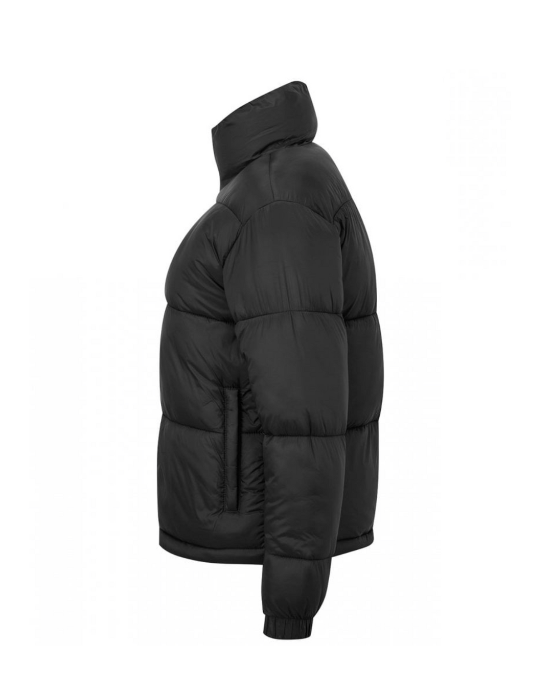 Womens No Chill Puffa