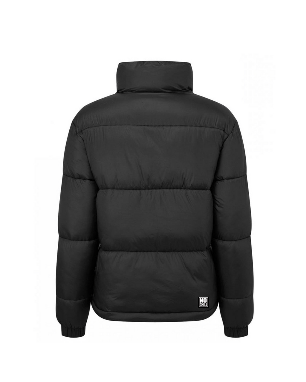 Womens No Chill Puffa