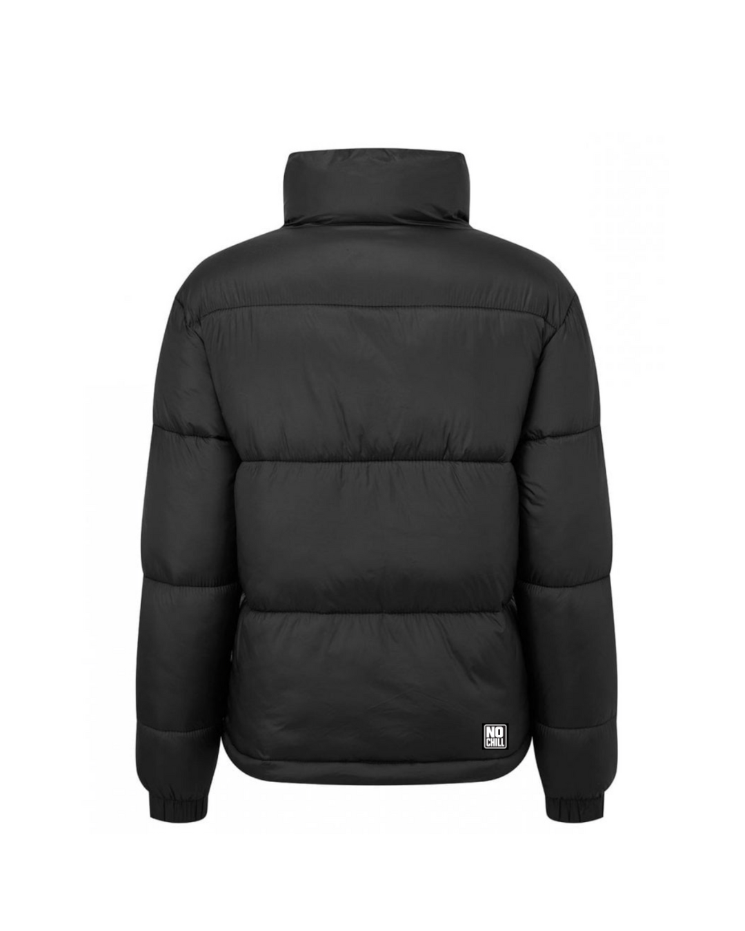 Womens No Chill Puffa
