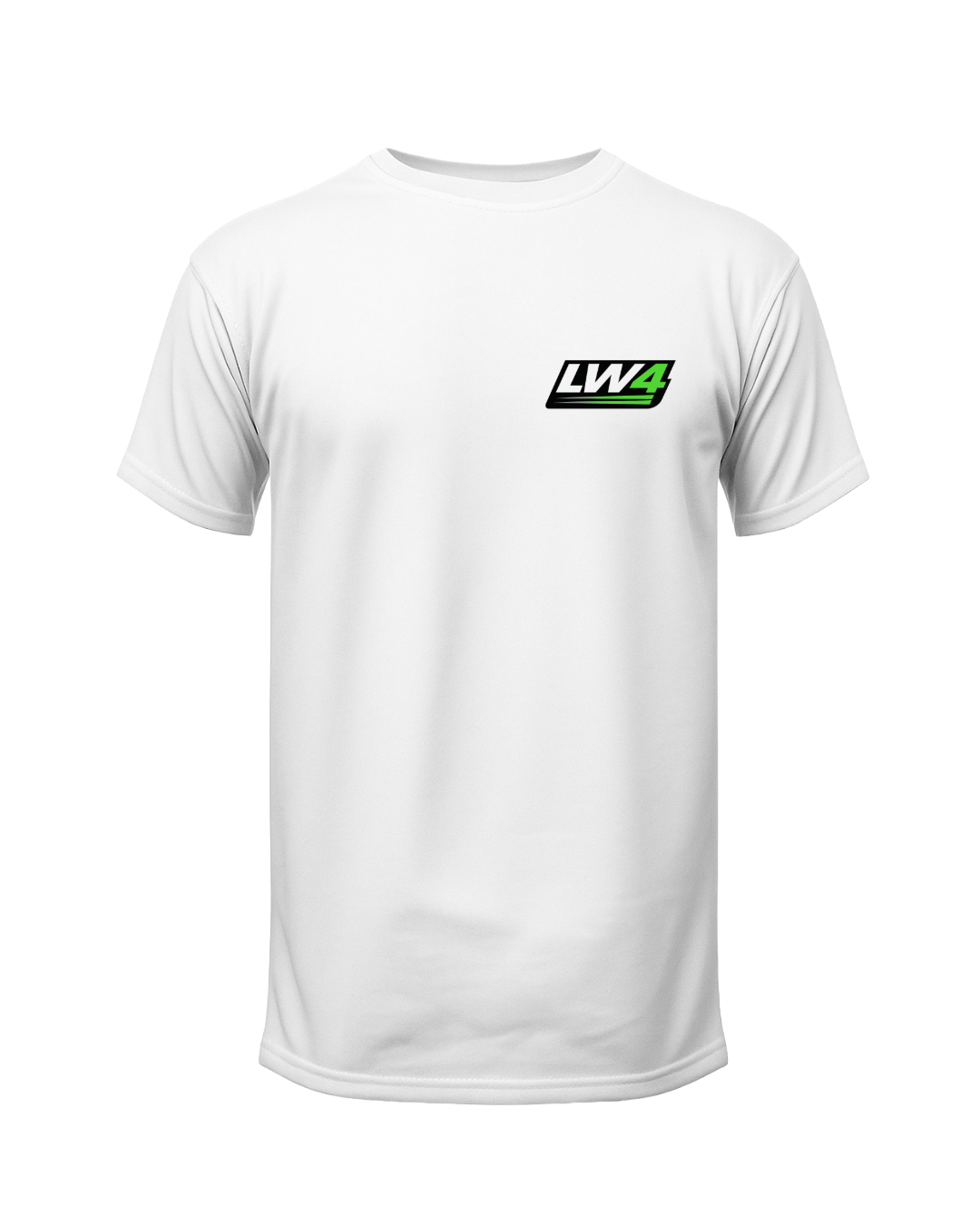 LW4