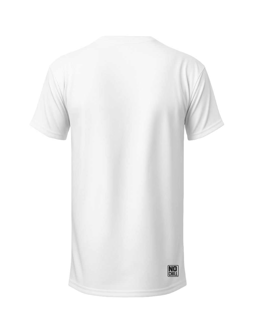 LW4