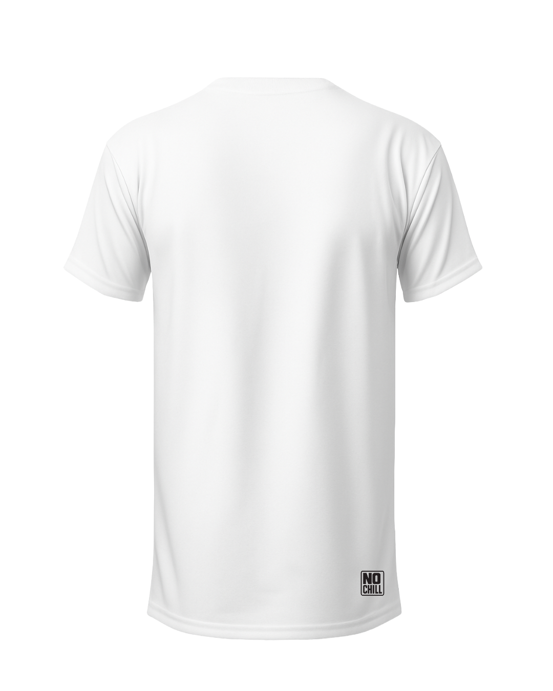 LW4