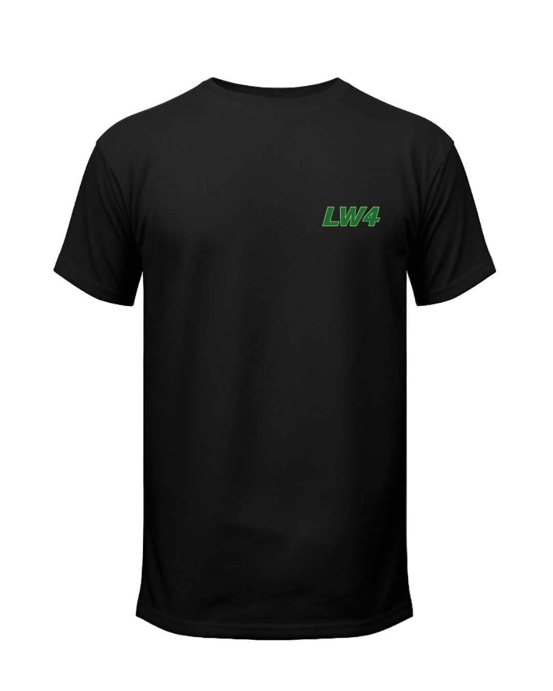 LW4